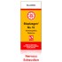 Bioplasgen No. 16